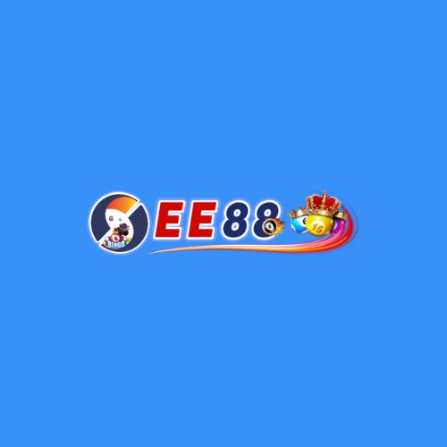 Ee88kingitcom Ee88kingitcom